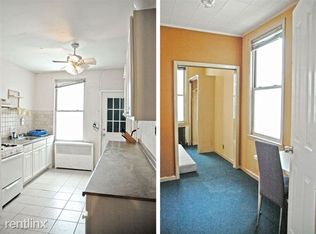 164 Newel St, Brooklyn, NY 11222