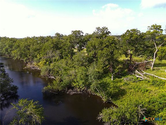 3rd image of Estate Dr