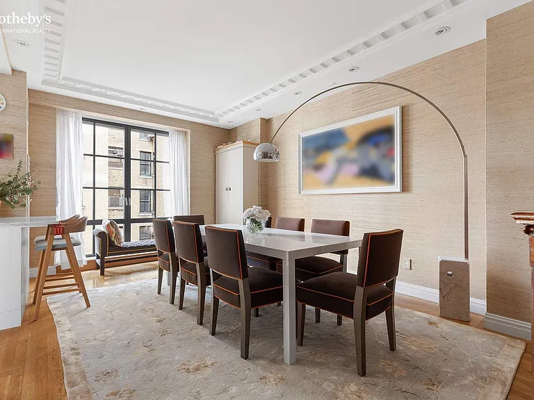 985 Park Ave #10/11 — Photo 6