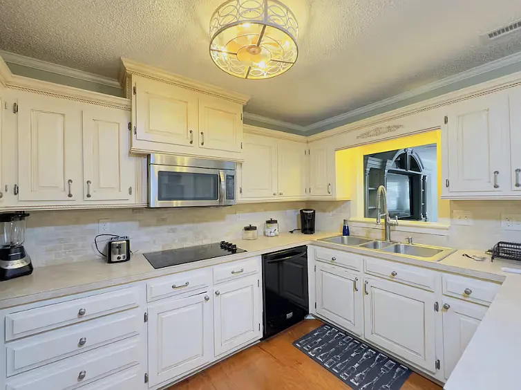 280 Morgan Ave #280 — Photo 23