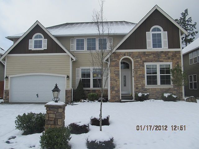 1st image of 7316 222nd Avenue Ct E