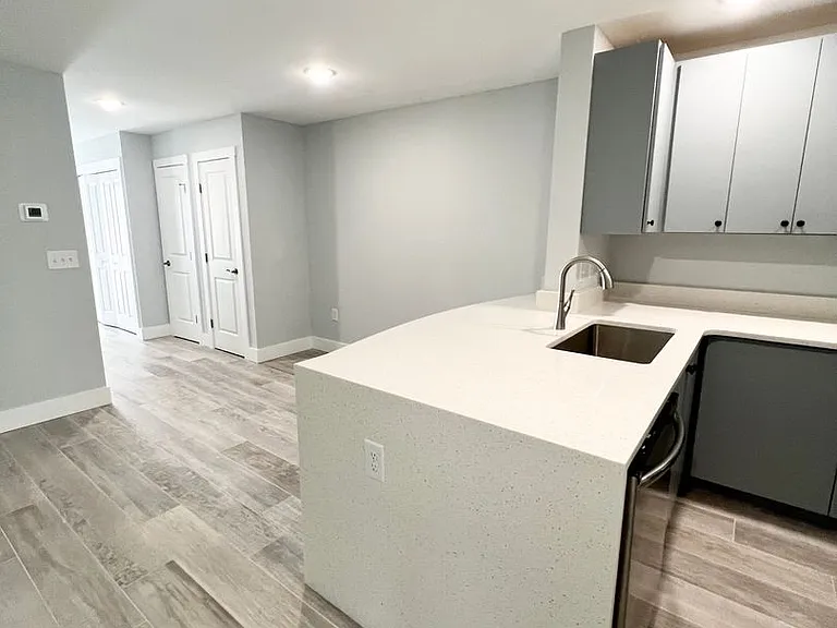 2705 Mercer Dr — Photo 14