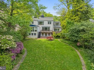 1424 Highland Dr, Silver Spring, MD 20910