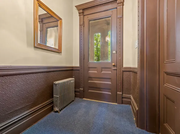 490 Decatur Street image 19 of 38