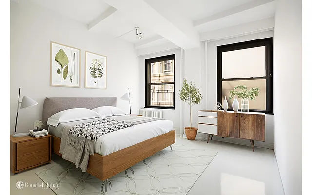 Sold by Douglas Elliman | media 13