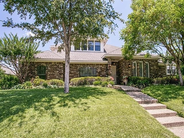 1st image of 2717 Dunwick Dr
