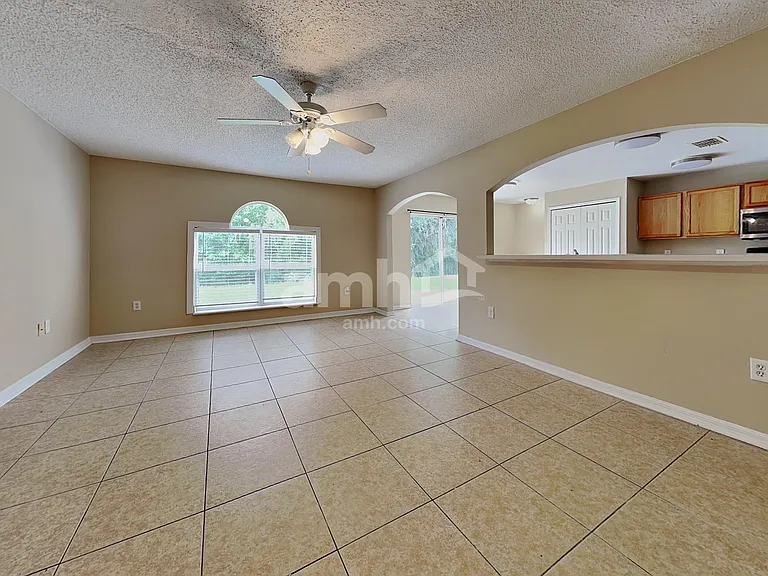 30500 Birdhouse Dr — Photo 6