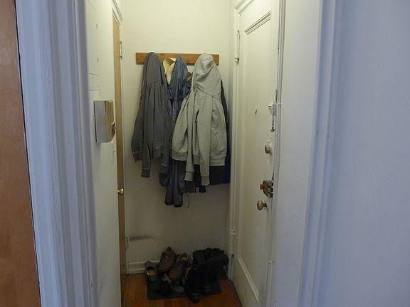 5th image of 300 8th Ave APT 2C