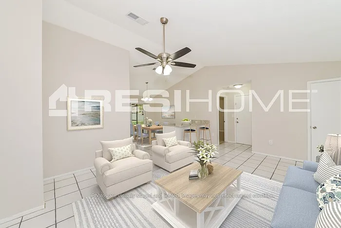 6322 8th Ct E — Photo 5