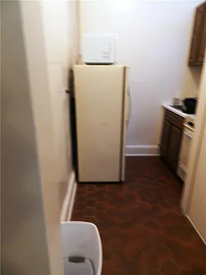 Rented by Living New York | media 20