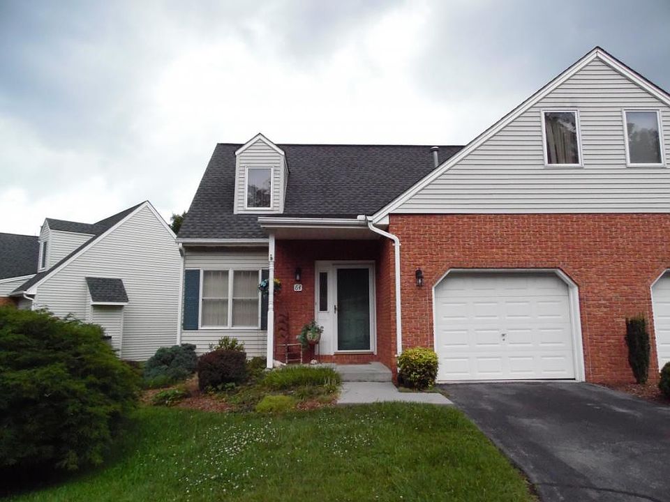 1st image of 1725 W Lakeview Dr Unit 64