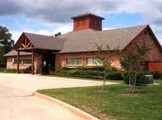 7905 Bishop Pine Rd, Denton, TX 76208