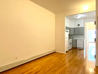 Rented by Terra Magia Inc