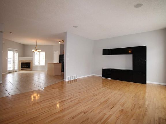 4th image of 8403 164th Ave NW