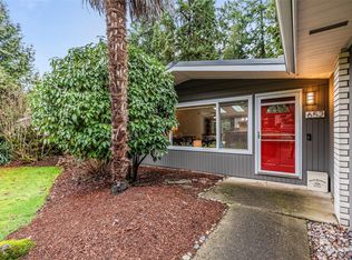 652 S 298th St, Federal Way, WA