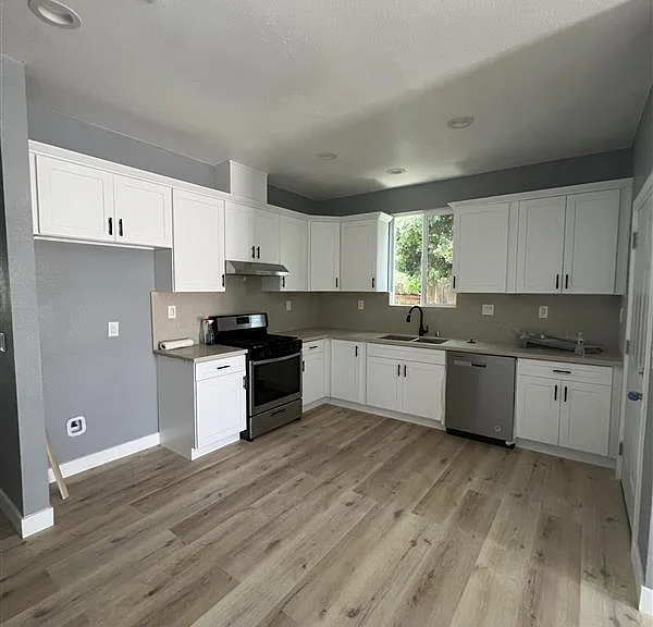 8938 Harlington Dr #1 — Photo 2