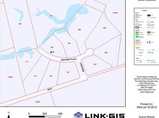 191 Awesome Place Dr, Alexandria, KY 41001