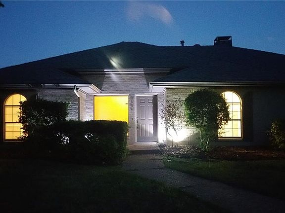 4th image of 2124 Lattice Ct