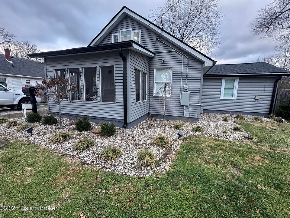 1st image of 7007 Daisy Ave