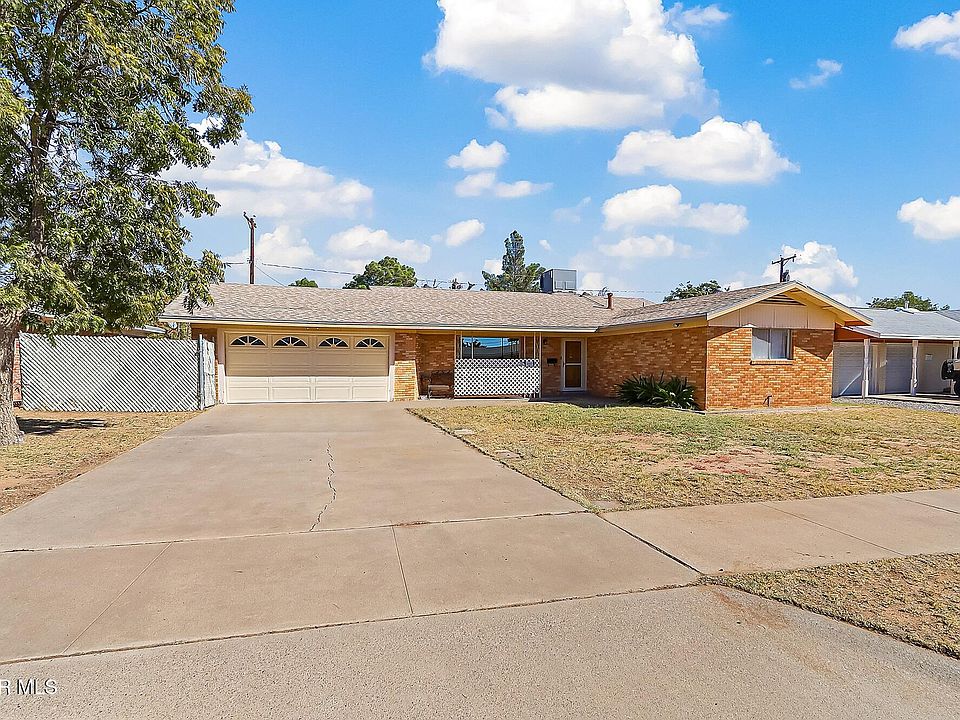 1st image of 10037 Suez Dr
