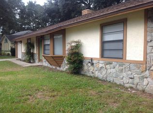 7464 Camio Ave, Cocoa, FL 32927