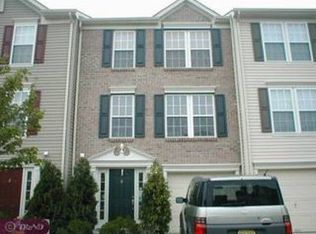 12 Collins Ln, Sewell, NJ 08080
