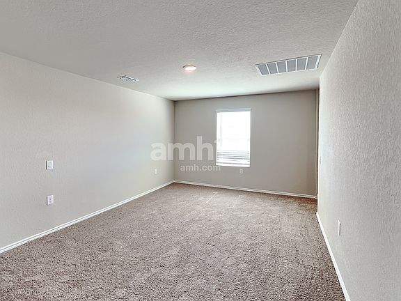5th image of 4422 Meadowland Pl