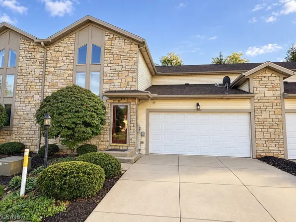 1794 Stone Manor Cir, Brunswick, OH 44212