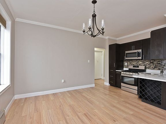 4th image of 9031 Fort Hamilton Pkwy APT 3E