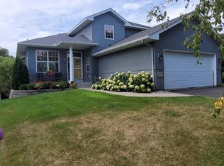 21377 Independence Ave, Lakeville, MN 55044
