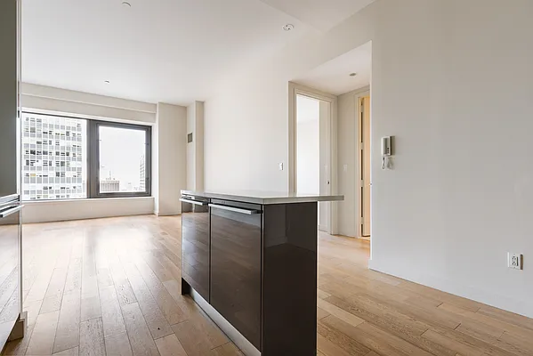 Sold by Harmonycity Corp. | media 5