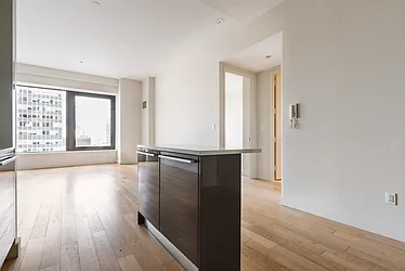 Sold by Harmonycity Corp.