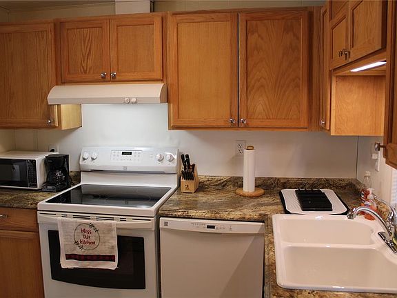 5th image of 5316 53rd Ave E Lot Q111