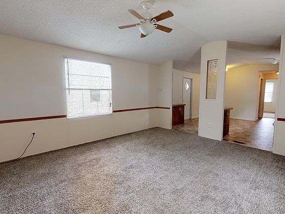 2nd image of 800 Old Whiteville Rd Lot 40