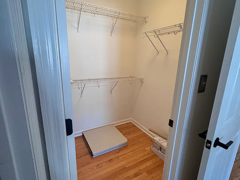 48 Morning Glory Way — Photo 24