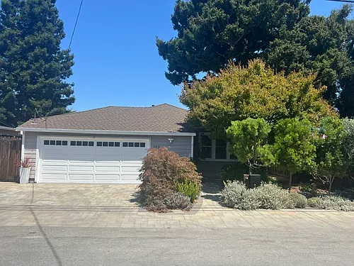 303 Encina Ave Photo 1