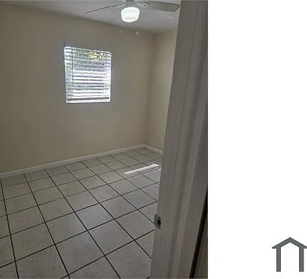1010 N 69th Way — Photo 32