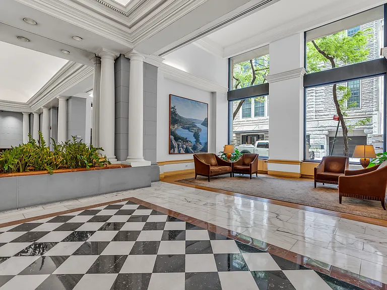 280 Park Ave S #13F — Photo 3