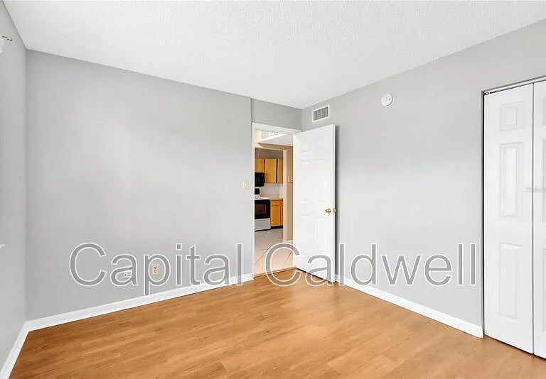 1900 Pelican Landing Blvd #1022 — Photo 14