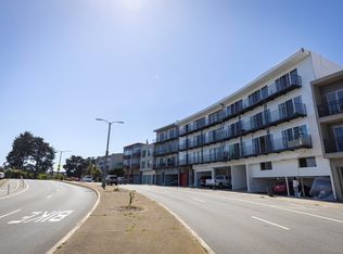 160 Portola Dr APT 101, San Francisco, CA 94131