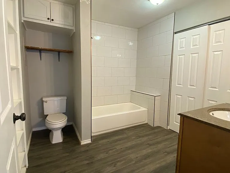 9743 Raccoon Rd — Photo 19