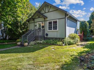 5118 Otsego St, Duluth, MN 55804