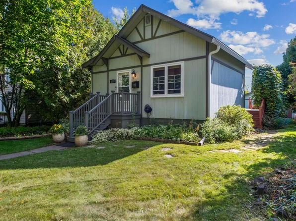 5118 Otsego St, Duluth, MN 55804