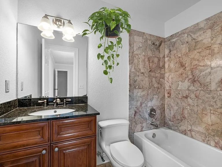 4430 Tilly Mill Rd #201 — Photo 5