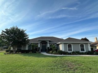 11321 Oswalt Rd, Clermont, FL 34711