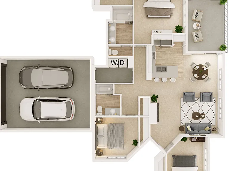 Sofi Westview — Photo 45