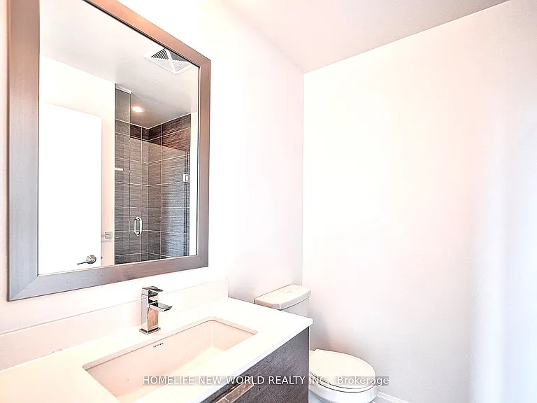 11 Bogert Ave #805 — Photo 18