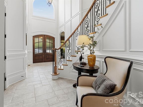 5th image of 7936 Park Rd