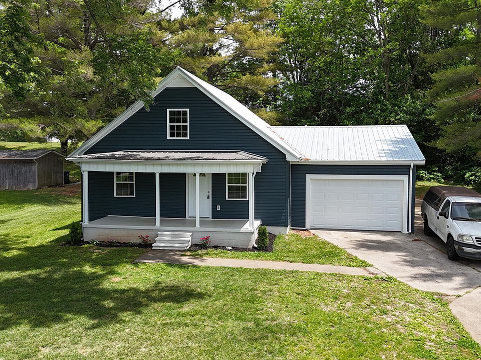1st image of 326 Murphy Ave