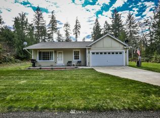 17122 2nd St, Lakebay, WA 98349